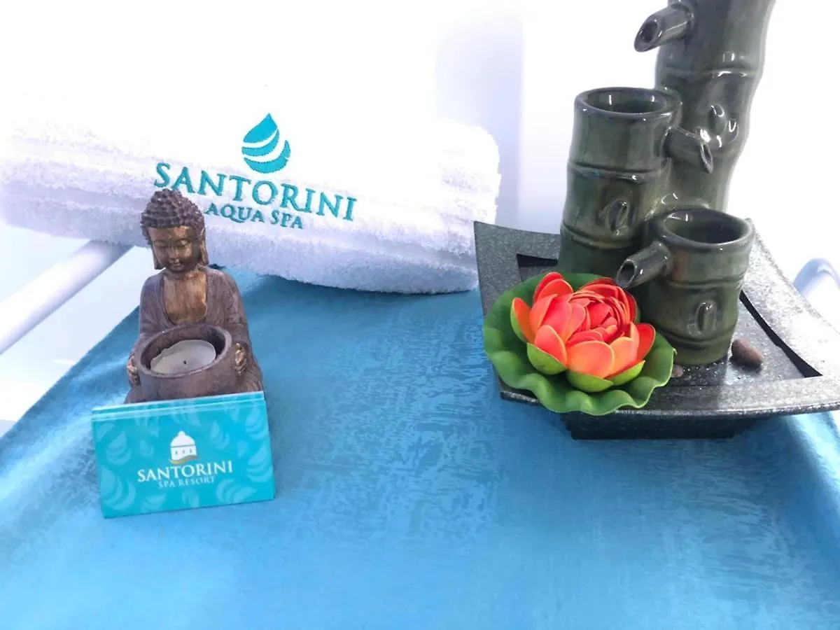 Apartment Aparta Suite Flora Cali